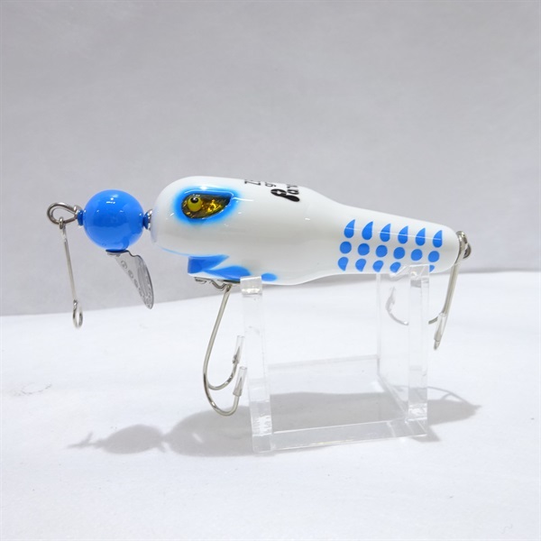 パナコプターパナコプター